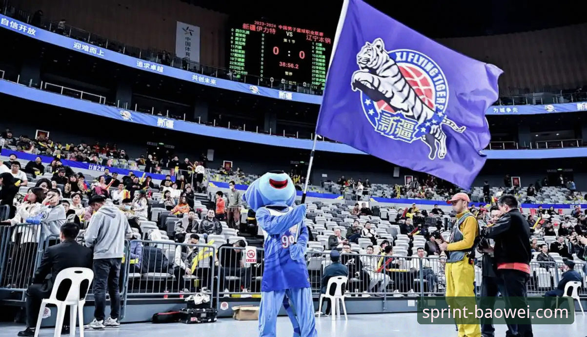 宝威体育官网网站版2026最新版本：全方位实用指南与深度解析