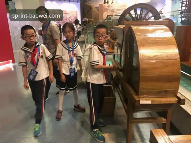 宝威体育官网下载与手机App：哪个才是你的创新体验入口？