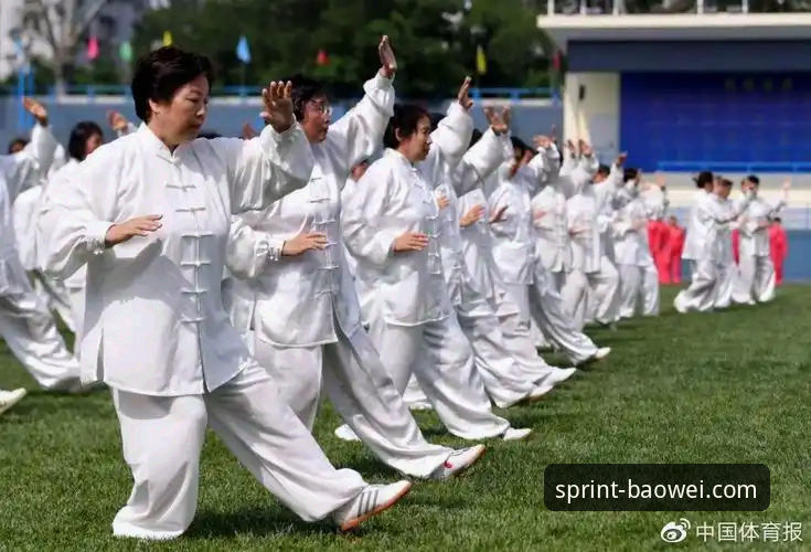 揭秘宝威体育官方正版下载：通往一站式体育生态的创新入口